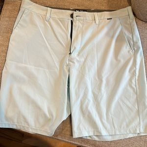 Men’s Hurley Hybrid Shorts
